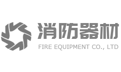 河南省焦作市解放区恩庄三极管有限责任公司